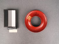 藏品(木杯墊)的圖片