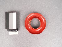 藏品(木杯墊)的圖片