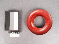 藏品(木杯墊)的圖片