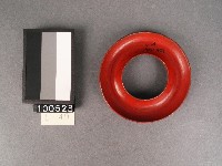 藏品(木杯墊)的圖片