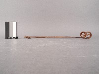 藏品(木炭夾)的圖片