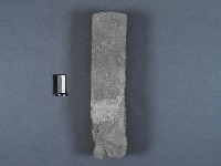 藏品(石敢當)的圖片