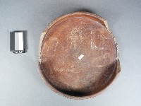 藏品(圓牲禮盤)的圖片