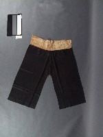 藏品(褲)的圖片