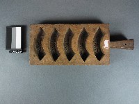 藏品(糕模)的圖片