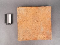 藏品(瓦片)的圖片