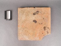 藏品(瓦片)的圖片