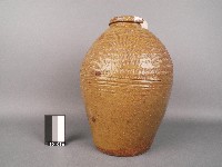 藏品(酒甕)的圖片