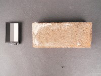 藏品(古磚)的圖片