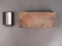 藏品(古磚)的圖片