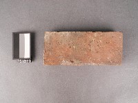 藏品(古磚)的圖片