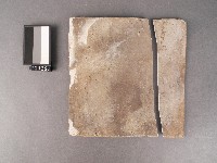 藏品(古瓦)的圖片