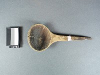 藏品(木杓)的圖片