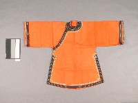 藏品(女衫)的圖片