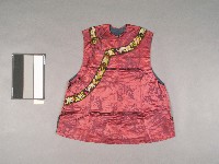 藏品(背心)的圖片