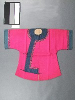 藏品(女衫)的圖片