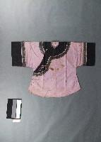 藏品(女衫)的圖片