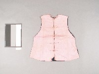 藏品(女背心)的圖片