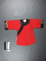 藏品(女衫)的圖片