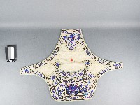 藏品(肚兜)的圖片