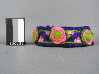 藏品(額束)的圖片