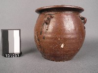 藏品(豬油壺)的圖片