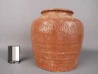 藏品(甕)的圖片