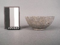 藏品(小鋁碗)的圖片