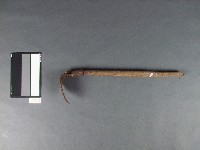 藏品(砂扒)的圖片