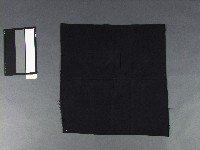 藏品(月經布)的圖片
