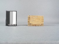 藏品(木方斗)的圖片