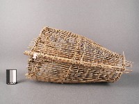 藏品(竹魚筌)的圖片