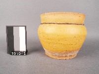 藏品(豬油壺)的圖片