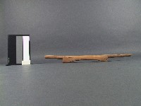 藏品(板槓)的圖片