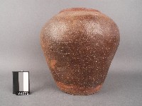 藏品(陶甕)的圖片