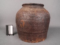 藏品(甕)的圖片