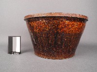 藏品(粥缸)的圖片