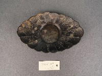 藏品(錫茶盞)的圖片