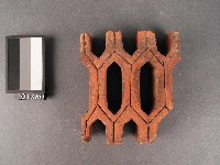 藏品(柳條)的圖片