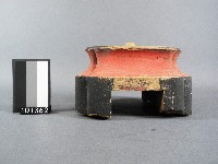 藏品(木榫斗)的圖片