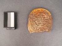 藏品(瓦當)的圖片