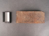 藏品(方磚)的圖片