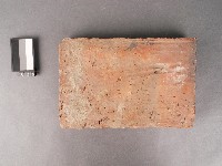 藏品(方磚)的圖片