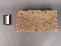 藏品(方磚)的圖片