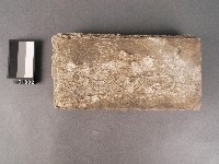 藏品(方磚)的圖片