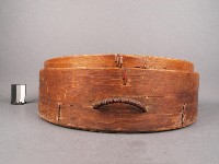 藏品(蒸籠)的圖片