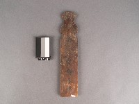 藏品(火簽)的圖片