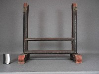 藏品(木牌框架)的圖片