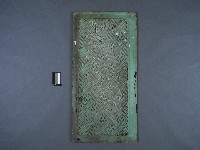 藏品(木壁堵)的圖片