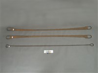 藏品(拉鋸)的圖片